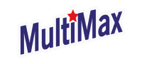 Logo MultiMax